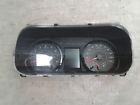 83800-08620 197578941lkq Toyota Sienna Speedometer Speedo Oem