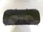 83800-08690-00 170658958lkq Toyota Sienna Le Mph Speedo Speedometer Cluster Miles Oem Lkq