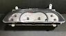 83800-0c110 Toyota Sequoia Instrument Speedometer Cluster Gauge Oem