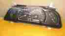 83800-0c421 Toyota 06 Sequoia Oem Speedometer Speedo Cluster 2006