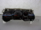 83800-0c620 151242586lkq Toyota 07 2007