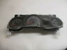 83800-0cf20 206221084lkq Toyota Tundra Speedometer Speedo Cluster Mph Oem Lkq