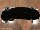 83800-0cg91 Toyota 2009-2011 Sequoia Limited