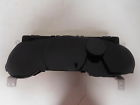 83800-0cq91 188877478lkq Toyota Sequoia Mph Speedometer Speedo Tow Package Miles Oem