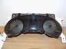 83800-0cu90-b 219494038lkq Toyota Sequoia Speedo Speedometer Cluster Kph Oem Lkq