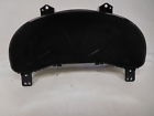 83800-0e173-00 174985707lkq Lexus Mph Speedo Speedometer Cluster Assembly Miles Oem Lkq
