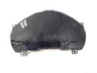83800-0e240-00 Toyota Highlander Sport Speedometer Instrument Cluster Mph