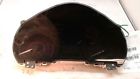 83800-0e330 Genuine Toyota Oem Speedometer Cluster
