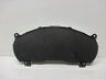 83800-0e340-00 206364699lkq Toyota Highlander Speedometer Speedo Oem Lkq