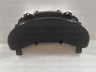83800-0e420-00 193189729lkq Lexus Cluster Speedometer Speedo Oem