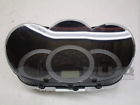 83800-0r011-00 Tn257460-2853 - Lkq 149825894 Toyota