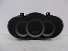 83800-0r020 166948907lkq Toyota Cluster Speedometer Speedo Oem