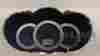 83800-0r021-00 - Lkq 125325624 Toyota 10 11 12 Rav-4
