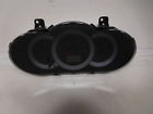 83800-0r031-00 169853970lkq Toyota Cylinder Mph Speedo Speedometer Miles Oem Lkq