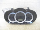 83800-0r091 193685764lkq Toyota Speedo Cluster Speedometer Kph Oem