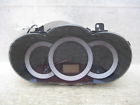 83800-0r111 195603675lkq Toyota Speedo Cluster Speedometer Kph Oem