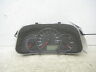 83800-0r250 253071117lkq Toyota Speedo Cluster Speedometer Kph Oem