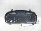 83800-0t041 161499678lkq Toyota 2011 2012