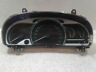 83800-0t050 208908802lkq Toyota Venza Cluster Speedometer Speedo Oem
