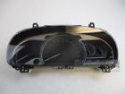 83800-0t061-00 T61 164220009lkq Toyota Venza Speedometer Cluster Mph Oem