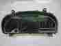 83800-0t131 126496787 Toyota 13 14 15 Venza Oem Speedometer Cluster 30k Lkq