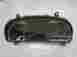 83800-0t151 129113345 13 14 15 Toyota Venza 3.5l Oem Speedometer Cluster 11k Lkq 65643