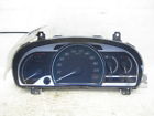 83800-0t160 148467080lkq Toyota Venza Speedo Cluster Speedometer Kph Oem