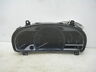 83800-0t161 209444723lkq Toyota Venza Speedo Cluster Speedometer Kph Oem