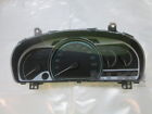 83800-0t251 161891986lkq Toyota 2015 Venza