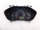 83800-0u090 178154234lkq Toyota Yaris Speedometer Cluster Miles Oem Lkq
