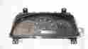 838000-0x100-00 83800-0x100-00 110342112 Toyota 2012 Camry Speedometer Speedo Cluster Mph 20k 2.5l Oem