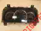 83800-0x110-00 107577935 2012 Toyota Camry Speedo Speedometer 44k Oem 65107