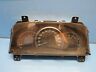 83800-0x160-00 83800-0x160 - Tn157560-3020 Toyota Camry Speedometer Instrument Cluster Oem