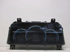 83800-0x610-00 180137727lkq Toyota Camry Hybrid Speedometer Miles Oem Lkq
