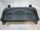 83800-0x610 - Lkq 144940335 Toyota 13 14 Camry Hybrid