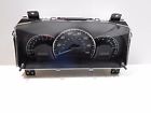 83800-0x620-00 Toyota Camry Le 2013