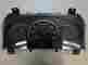 83800-0x620 112269796 13 14 Toyota Camry Le Oem Speedometer Cluster 19k Lkq 65576