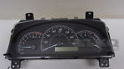 83800-0x630 - Lkq 129722610 Toyota 13 14 Camry Cluster