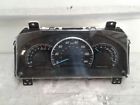 83800-0x790-00 175623855lkq Toyota Camry Speedometer Speedo Oem