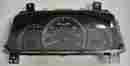 83800-0x790 120949616 15 Toyota Camry Speedometer Speedo Instrument Cluster 4500 Miles Oem 66482