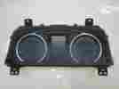 83800-0xk00 127097821 2016 Toyota Camry Le 2.5l At Oem Speedometer Cluster 1k Lkq