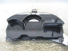 83800-0z230 173399443lkq Toyota Matrix Speedo Cluster Speedometer At Fwd Kph Oem