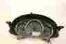83800-0zx00 838000zx00 Corolla 14 15 Toyota Speedometer 257-66029