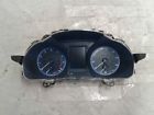 83800-0zx50-00 178403946lkq Toyota Corolla Speedometer Speedo Oem