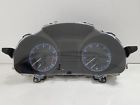 83800-0zx51-00 177535634lkq Toyota Corolla Speedometer Head Speedo Gauge Cluster Miles Oem Lkq