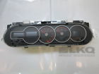 83800-12t30 139977852lkq Scion 13 14