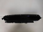 83800-17370-3 176748077lkq Toyota Prius Mph Speedometer Speedo Head Cluster Miles Oem Lkq