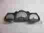 83800-21320 132085307 Scion Tc Speedometer Speedo Cluster Mt Mph 145k Oem Lkq