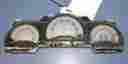 83800-21370 114365658 06 2006 Scion Xa Speedometer Cluster Mt 143k Miles Oem Lkq 50706
