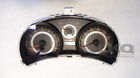 83800-21480-a 156893383lkq Scion 2014 2015